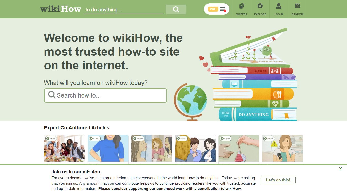 How to Remove Yourself from FastPeopleSearch: Quick & Easy - wikiHow