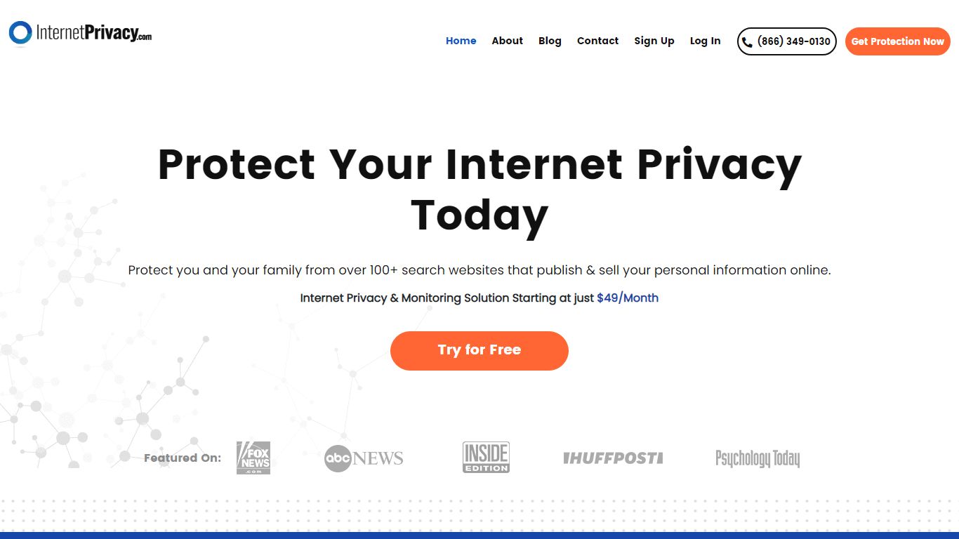 Fast People Search Removal: Step by Step Guide - lnternetPrivacy